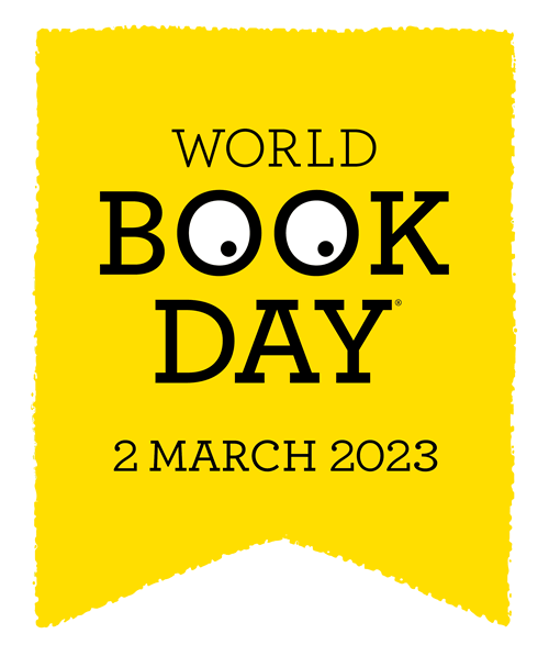 World Book Day 2023