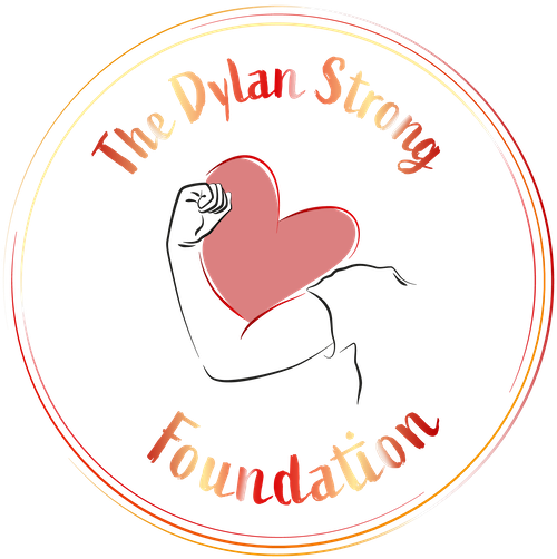 The Dylan Strong Foundation